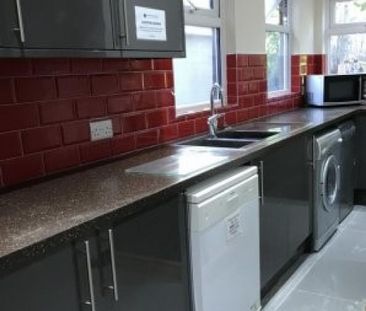 5 bedroom house share to rent - Photo 2