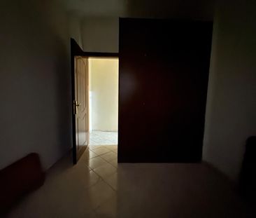 Διαμέρισμα για ενοικίαση Μαρτίου (Βούλγαρη - Ντεπώ - Μαρτίου) - Photo 3