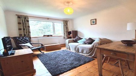 4 bedroom cottage to rent - Photo 2