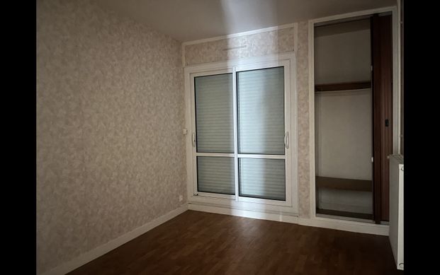 Location Appartement 4 pièces 82 m² La Châtre - Photo 1