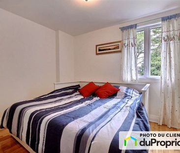 440, Greenoch, Mont-Royal à louer - Photo 2