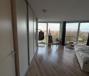 Bernhardlaan 38 - Photo 6