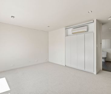 80 Albert St, East Melbourne - Photo 5