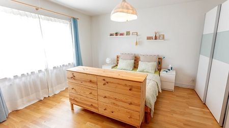 2½ Zimmer-Wohnung in Liebefeld (BE), möbliert, auf Zeit - Photo 3