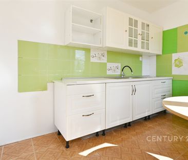 Pronájem bytu 2+1 53 m² - Photo 6