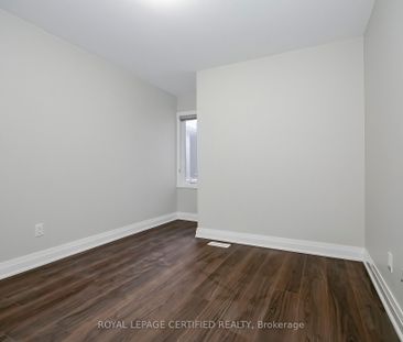 For Lease - 34 Dalbeattie Drive, Brampton, Ontario - Photo 6