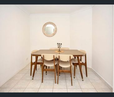 Centrally located beachside unit fully furnished! - Photo 3