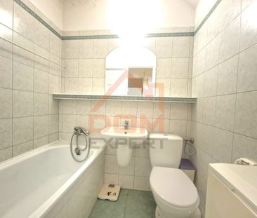 Gotowe do zamieszkania – 2-pokojowe 36 m2 Ugory - Photo 2
