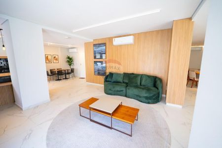 "Apartamento no Campolim, Biarritz Sorocaba!" LOCAÇÂO - Photo 3