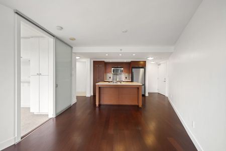 1255 Seymour St (6th Floor), Vancouver - Photo 2
