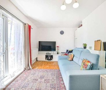 Press Road, Neasden, NW10 - Photo 2