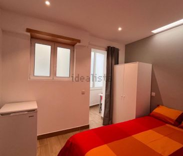 Apartamento em Penedo da Saudade, Cidade de Coimbra - Photo 3
