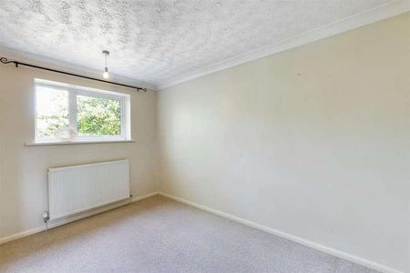 Campion Road, Thetford, IP24 - Photo 3