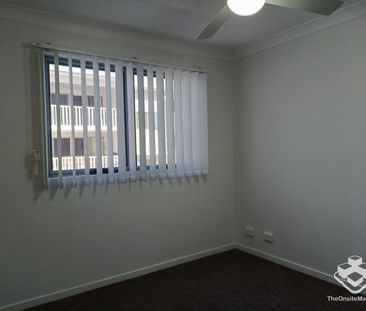 Lovely Unit in a Central Location - Photo 4