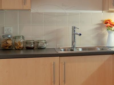 2 Bed Flat, West Bridgford, NG2 - Photo 3
