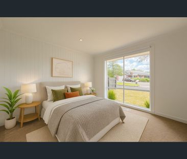 5 Nullica Court, Berwick, Vic 3806 - Photo 2