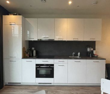 Te huur: Appartement Randhoeve in Houten - Foto 3