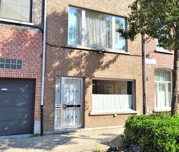 Verzorgde en goed gelegen woning met 2 slaapkamers en diepe tuin! - Photo 6