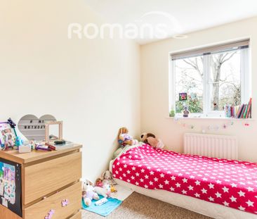 3 bedroom house to rent - Photo 6