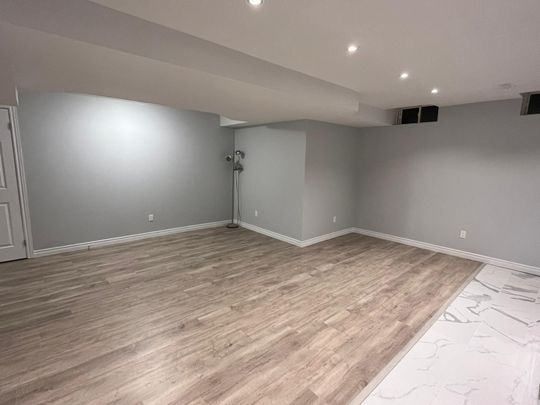 For Lease - 191 John Davis Gate, Whitchurch-Stouffville, Ontario - Photo 1