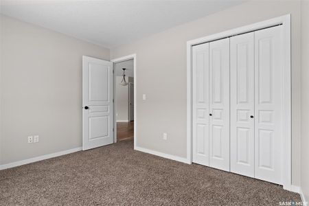 2-Bedroom - Photo 4