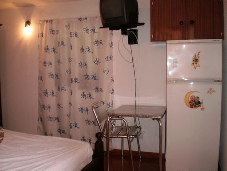 Apartamento T0 em Funchal - Photo 3