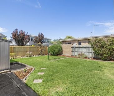 5 Pleasant Street, Newtown - Photo 1