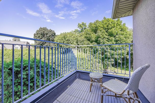 For Lease - 44 Meadowcrest Road, Toronto, Ontario - Photo 1