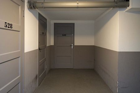 Segbroeklaan 532 - Foto 5