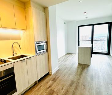 For Lease - 1 Jarvis Street Unit# 1521, Hamilton, Ontario - Photo 5