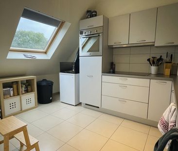 Ouden Dendermondse Steenweg 85/22 - Photo 5