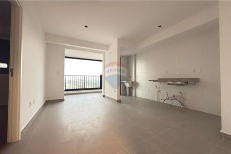 Apt moderno c/ vista incrível no Parque Campolim - Foto 2