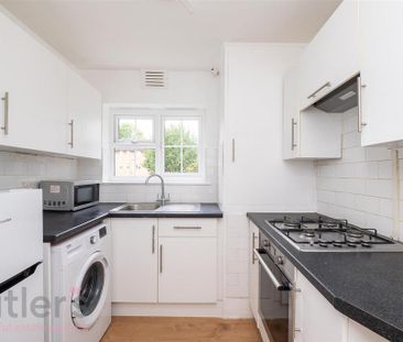 2 bedroom apartment to rent - Photo 6