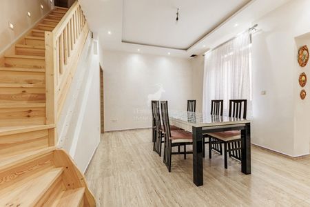 Huis te huur in Marchienne-Au-Pont - Photo 5