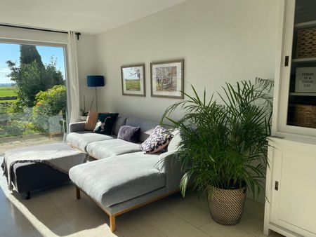 Te huur: Huis de Botter in Baarn - Photo 3