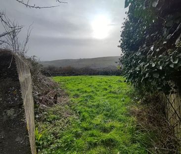 Bolingey, Perranporth - Photo 1