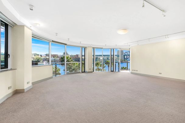 1 Macquarie Street, Sydney NSW 2000 - Photo 1