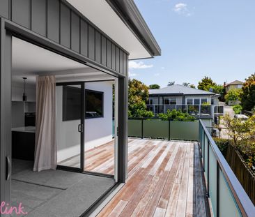 32C Thirteenth Avenue, Tauranga South - Photo 1