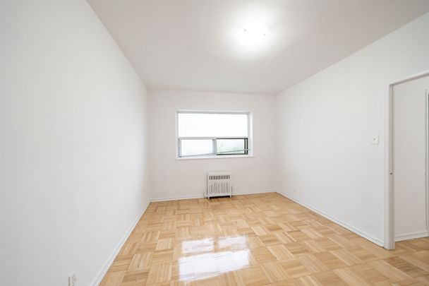 For Lease - 156 Kingston Road Unit# 8, Toronto, Ontario - Photo 1