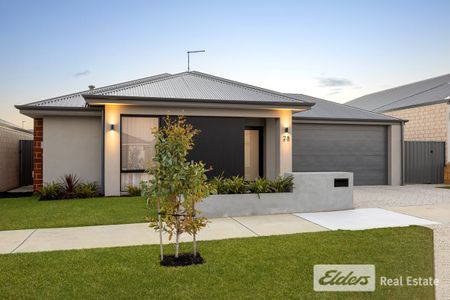 Executive Living - Photo 2