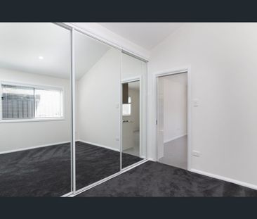 29a Bel Air Road, Penrith, NSW 2750 - Photo 5