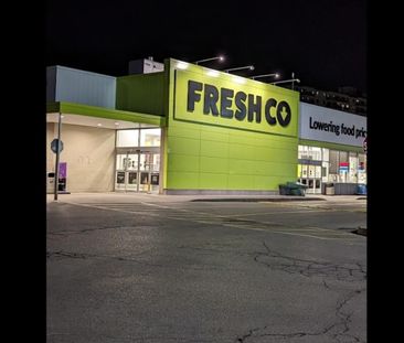 For Lease - 1055A Forestwood Drive Unit# 103(upper), Mississauga, O... - Photo 5