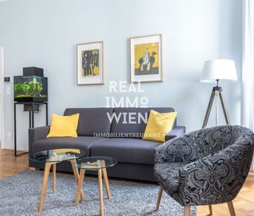 6 MONATE BEFRISTUNG! CITY APARTMENT 3 ZIMMER WOHNUNG - NÄHE WIEN MI... - Foto 4
