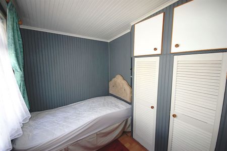 Woodview, Kingswood, Old Naas Road, Clondalkin, Dublin 22 - Photo 3