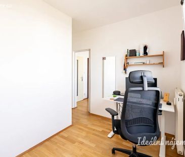 Pronájem bytu 3+kk 56 m² - Photo 2