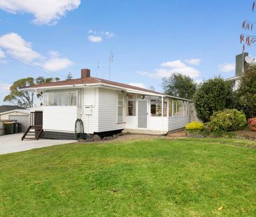 Your Next Home is waiting for you !!! - Photo 2