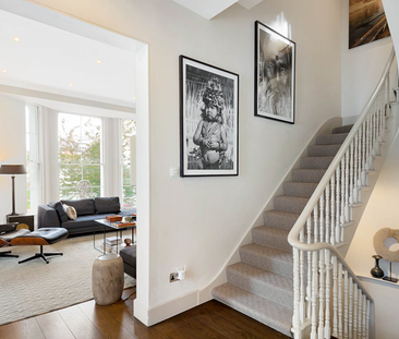 5 bedroom flat to rent - Photo 1 | Rentumo