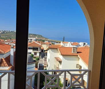 Apartamento T2 em Lisboa - Photo 5