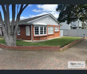 60 Linden Avenue, Hazelwood Park, SA 5066 - Photo 3