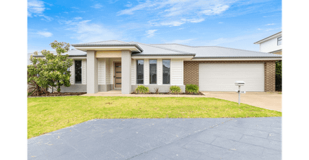 Sure To Go Quickly! - Photo 4